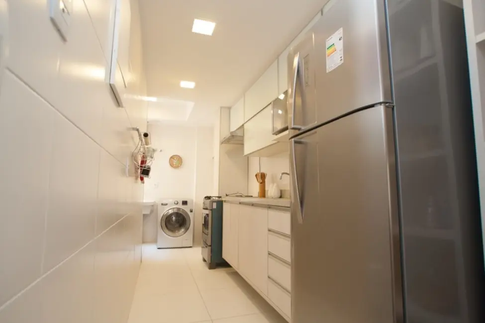 Apartamento com 2 quartos à venda, 68m2 em Vila Isabel, Rio De Janeiro - RJ - imagem 7 Foto 7 de Apartamento com 2 quartos à venda, 68m2 em Vila Isabel, Rio De Janeiro - RJ