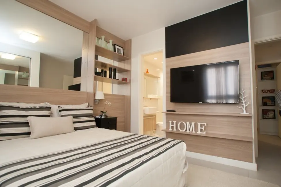 Apartamento com 2 quartos à venda, 68m2 em Vila Isabel, Rio De Janeiro - RJ - imagem 9 Foto 9 de Apartamento com 2 quartos à venda, 68m2 em Vila Isabel, Rio De Janeiro - RJ