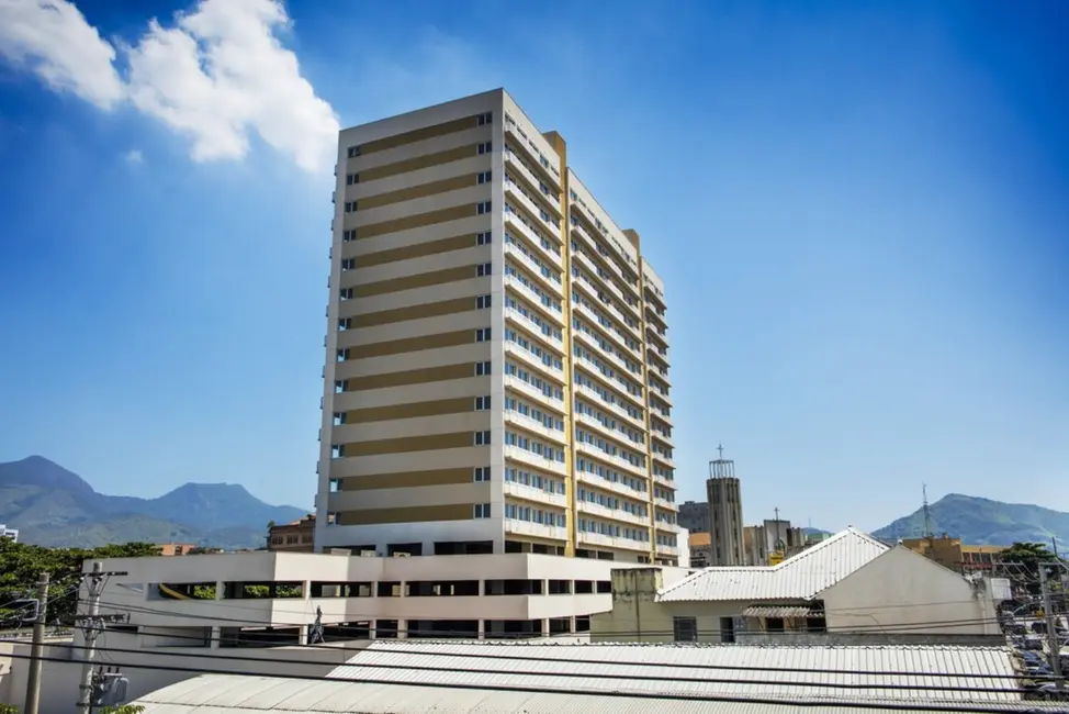 Sala Comercial à venda, 24m2 em Pilares, Rio De Janeiro - RJ - imagem 1 Foto 1 de Sala Comercial à venda, 24m2 em Pilares, Rio De Janeiro - RJ