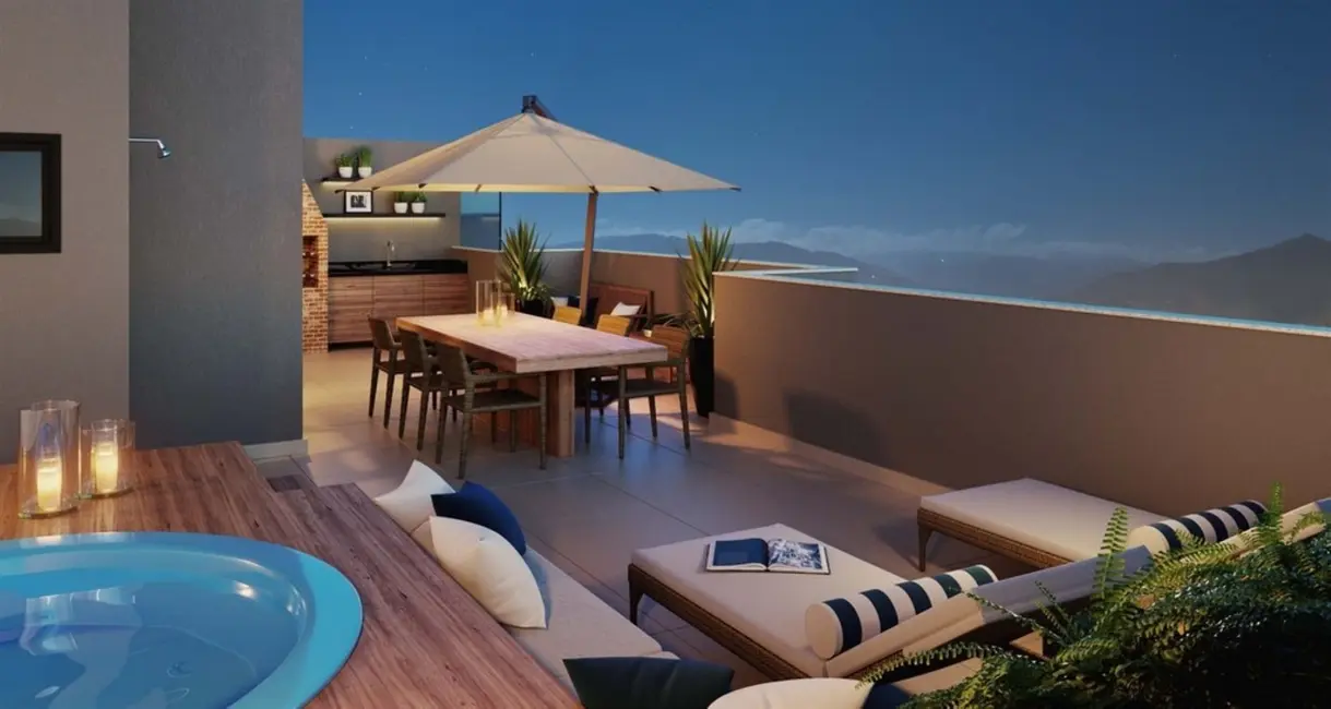 Apartamento com 2 quartos à venda, 60m2 em Cachambi, Rio De Janeiro - RJ - imagem 7 Foto 7 de Apartamento com 2 quartos à venda, 60m2 em Cachambi, Rio De Janeiro - RJ