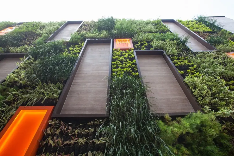 Sala Comercial à venda, 71m2 em Centro, Rio De Janeiro - RJ - imagem 3 Foto 3 de Sala Comercial à venda, 71m2 em Centro, Rio De Janeiro - RJ