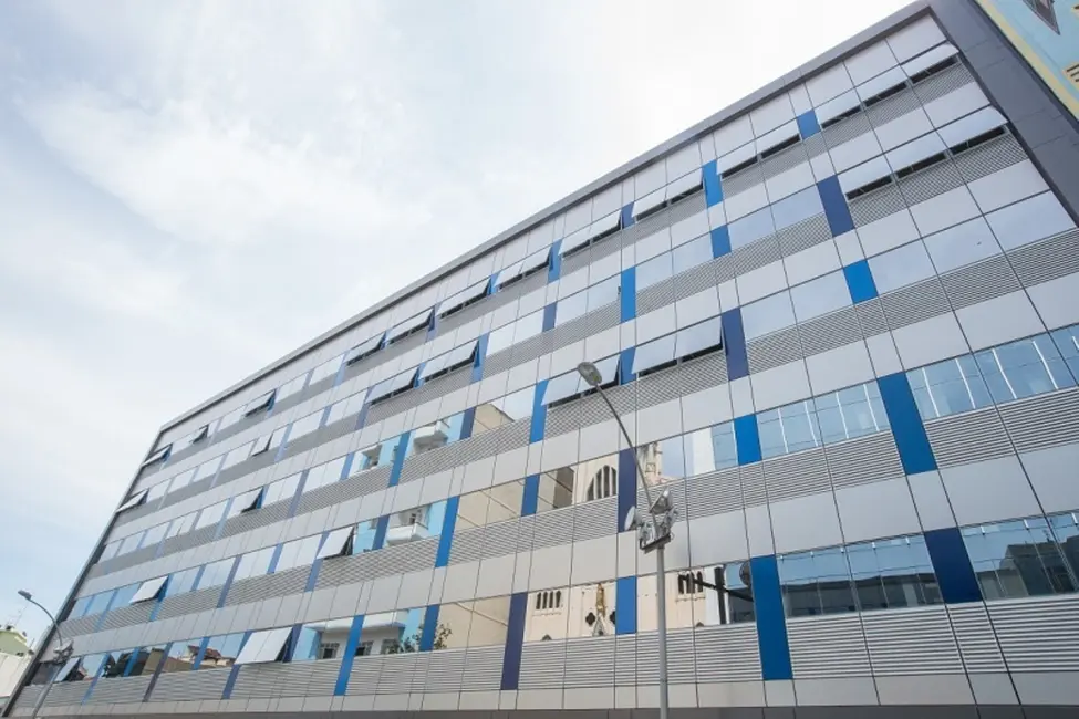 Loja à venda, 143m2 em Centro, Rio De Janeiro - RJ - imagem 3 Foto 3 de Loja à venda, 143m2 em Centro, Rio De Janeiro - RJ