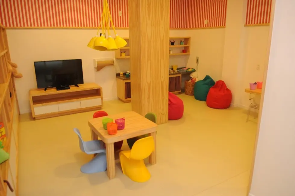 Foto 4 de Apartamento com 3 quartos à venda, 70m2 em Jacarepaguá, Rio De Janeiro - RJ