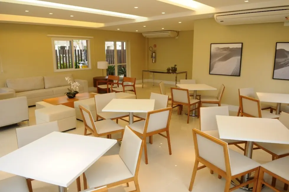 Apartamento com 2 quartos à venda, 55m2 em Jacarepaguá, Rio De Janeiro - RJ - imagem 9 Foto 9 de Apartamento com 2 quartos à venda, 55m2 em Jacarepaguá, Rio De Janeiro - RJ