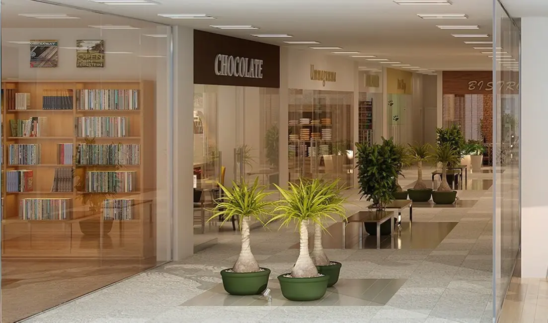 Sala Comercial à venda, 18m2 em Taquara, Rio De Janeiro - RJ - imagem 4 Foto 4 de Sala Comercial à venda, 18m2 em Taquara, Rio De Janeiro - RJ