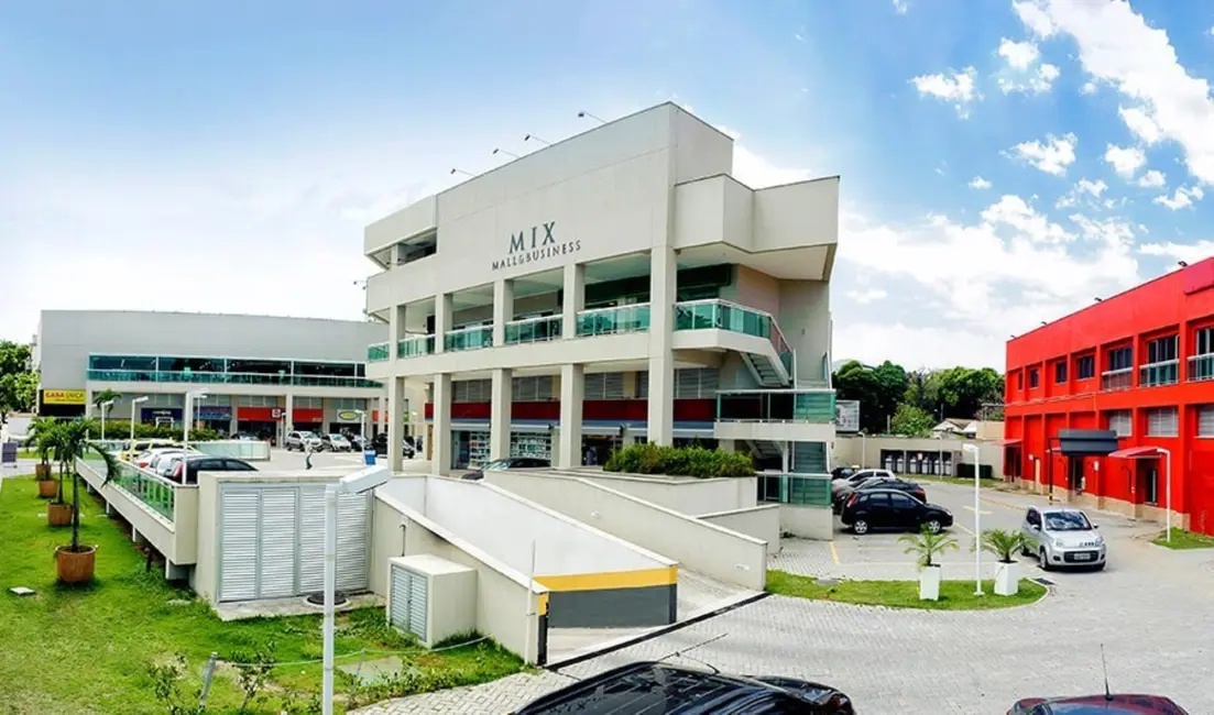 Sala Comercial à venda, 20m2 em Pechincha, Rio De Janeiro - RJ - imagem 1 Foto 1 de Sala Comercial à venda, 20m2 em Pechincha, Rio De Janeiro - RJ