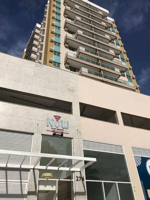 Foto 1 de Apartamento com 3 quartos à venda, 70m2 em Cachambi, Rio De Janeiro - RJ