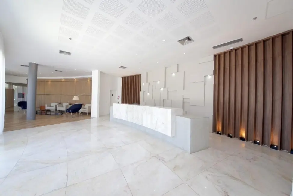 Loja à venda, 28m2 em Barra da Tijuca, Rio De Janeiro - RJ - imagem 5 Foto 5 de Loja à venda, 28m2 em Barra da Tijuca, Rio De Janeiro - RJ