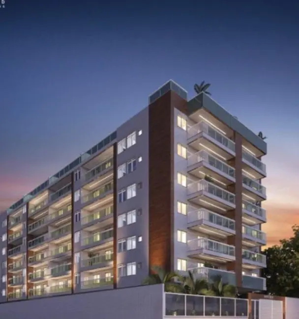 Foto 2 de Apartamento com 2 quartos à venda, 138m2 em Taquara, Rio De Janeiro - RJ