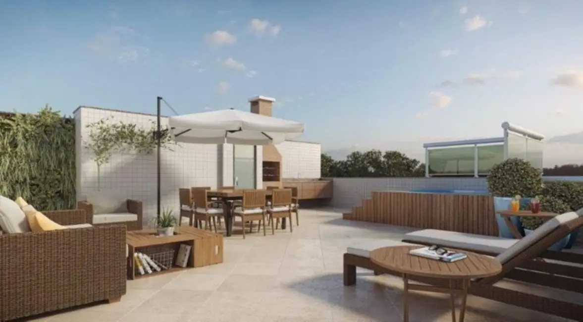 Apartamento com 2 quartos à venda, 138m2 em Taquara, Rio De Janeiro - RJ - imagem 8 Foto 8 de Apartamento com 2 quartos à venda, 138m2 em Taquara, Rio De Janeiro - RJ