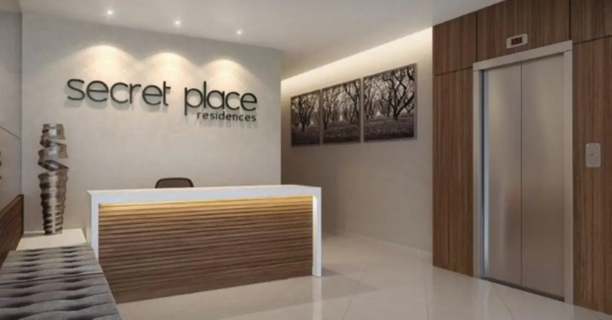 Apartamento com 2 quartos à venda, 138m2 em Taquara, Rio De Janeiro - RJ - imagem 3 Foto 3 de Apartamento com 2 quartos à venda, 138m2 em Taquara, Rio De Janeiro - RJ