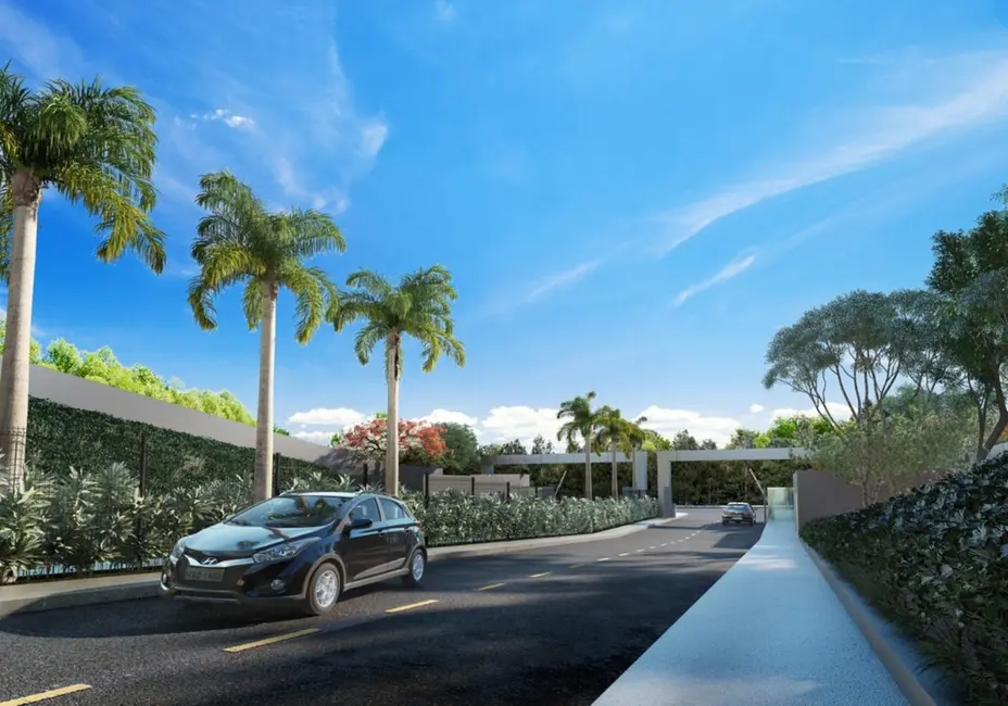 Apartamento com 2 quartos à venda, 53m2 em Jacarepaguá, Rio De Janeiro - RJ - imagem 4 Foto 4 de Apartamento com 2 quartos à venda, 53m2 em Jacarepaguá, Rio De Janeiro - RJ