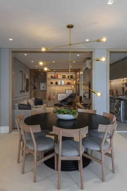 Foto 8 de Apartamento com 3 quartos à venda, 152m2 em Recreio dos Bandeirantes, Rio De Janeiro - RJ