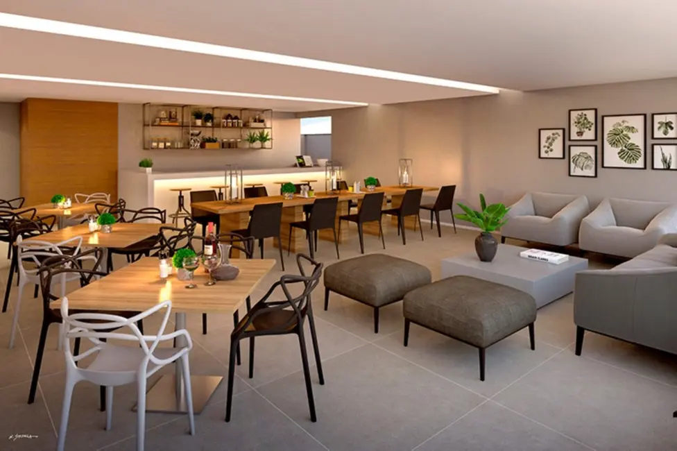 Apartamento com 2 quartos à venda, 84m2 em Tijuca, Rio De Janeiro - RJ - imagem 9 Foto 9 de Apartamento com 2 quartos à venda, 84m2 em Tijuca, Rio De Janeiro - RJ