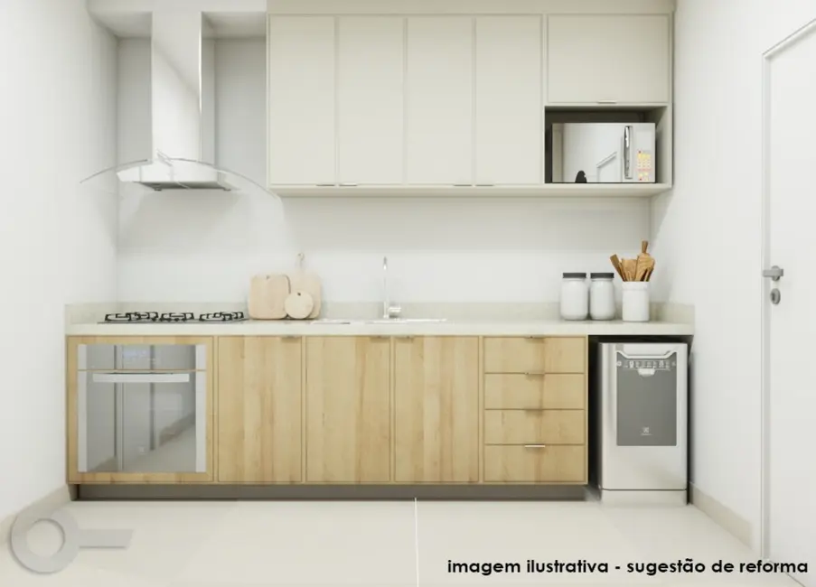 Foto 3 de Apartamento com 3 quartos à venda, 136m2 em Ipanema, Rio De Janeiro - RJ