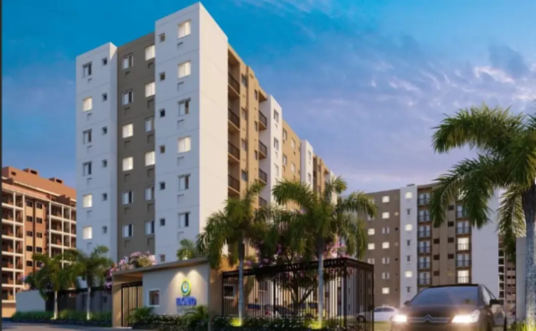 Apartamento com 2 quartos à venda, 46m2 em Taquara, Rio De Janeiro - RJ - imagem 1 Foto 1 de Apartamento com 2 quartos à venda, 46m2 em Taquara, Rio De Janeiro - RJ