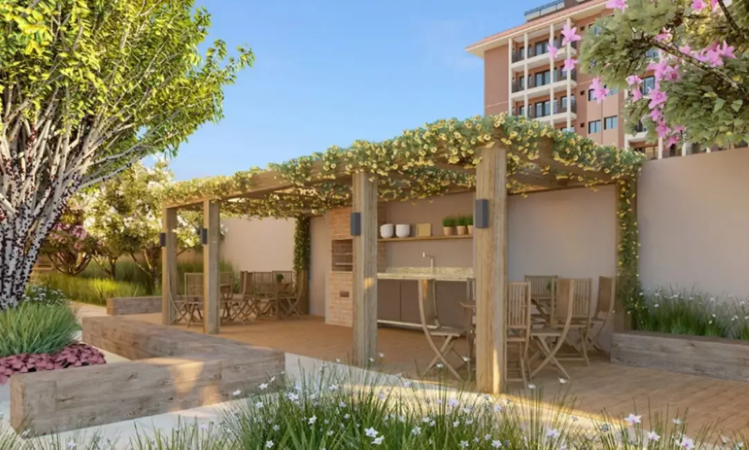 Apartamento com 2 quartos à venda, 46m2 em Taquara, Rio De Janeiro - RJ - imagem 8 Foto 8 de Apartamento com 2 quartos à venda, 46m2 em Taquara, Rio De Janeiro - RJ