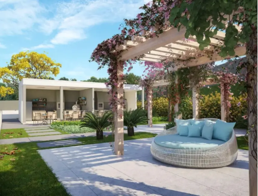 Foto 3 de Apartamento com 2 quartos à venda, 47m2 em Taquara, Rio De Janeiro - RJ