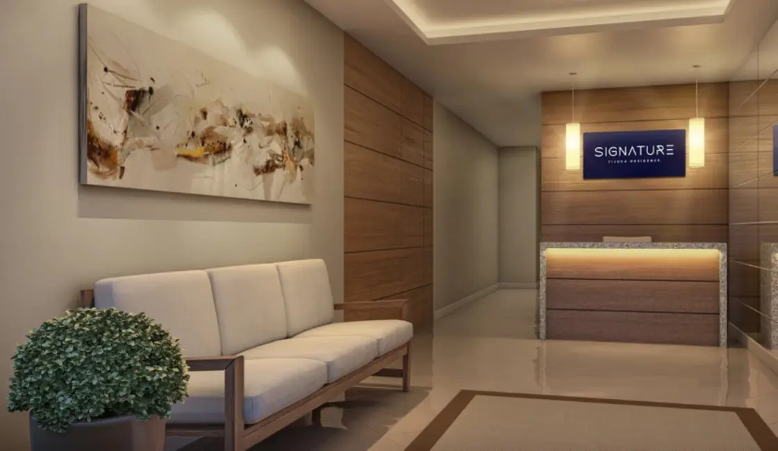 Apartamento com 2 quartos à venda, 61m2 em Andaraí, Rio De Janeiro - RJ - imagem 3 Foto 3 de Apartamento com 2 quartos à venda, 61m2 em Andaraí, Rio De Janeiro - RJ