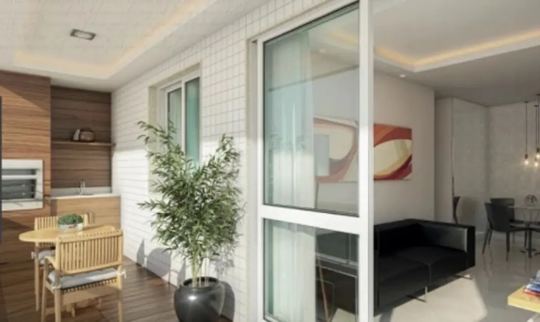 Apartamento com 2 quartos à venda, 61m2 em Andaraí, Rio De Janeiro - RJ - imagem 4 Foto 4 de Apartamento com 2 quartos à venda, 61m2 em Andaraí, Rio De Janeiro - RJ