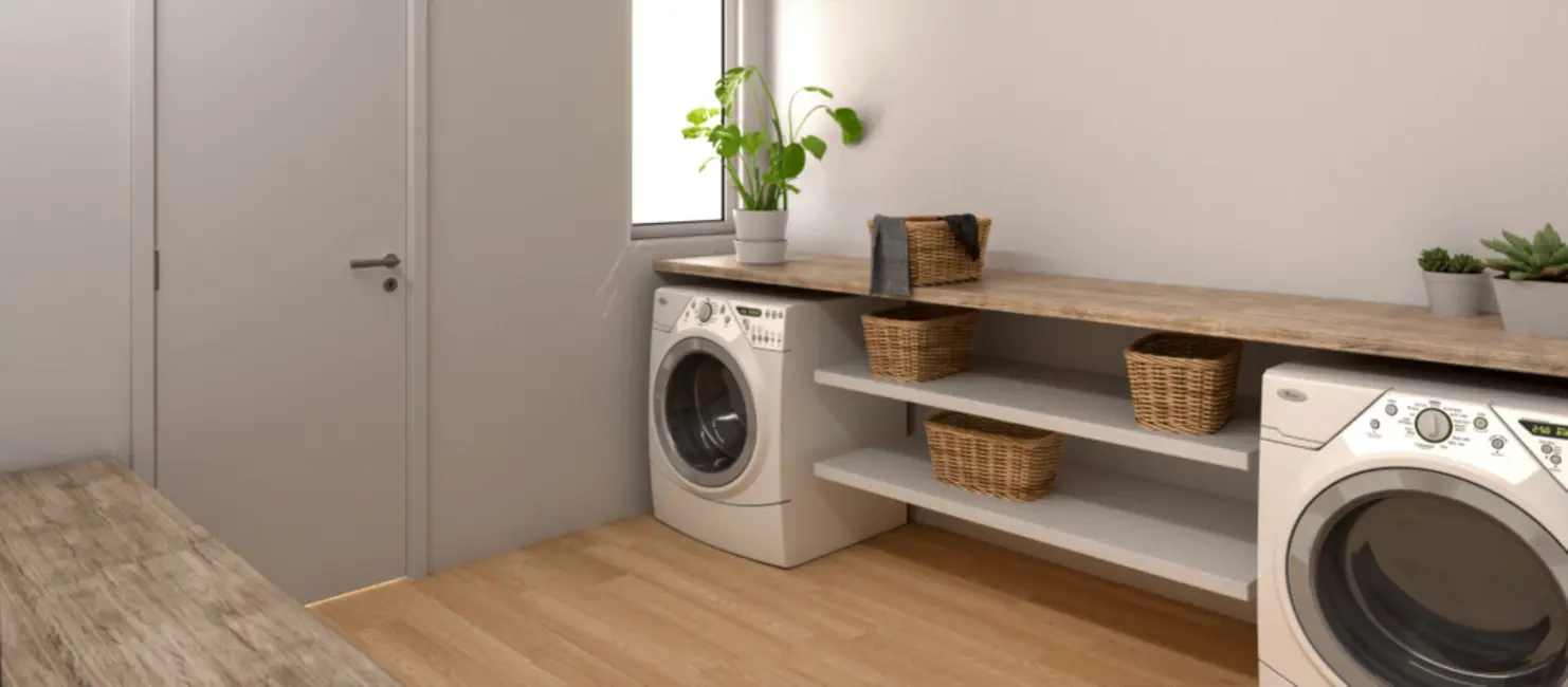 Foto 4 de Apartamento com 2 quartos à venda, 52m2 em Encantado, Rio De Janeiro - RJ