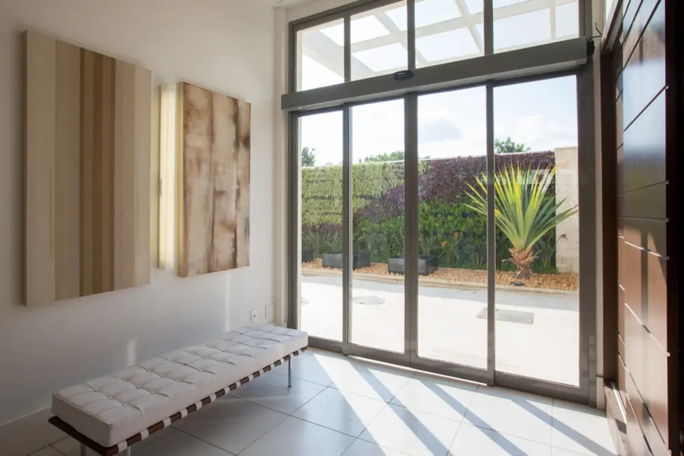Sala Comercial à venda, 21m2 em Jacarepaguá, Rio De Janeiro - RJ - imagem 5 Foto 5 de Sala Comercial à venda, 21m2 em Jacarepaguá, Rio De Janeiro - RJ
