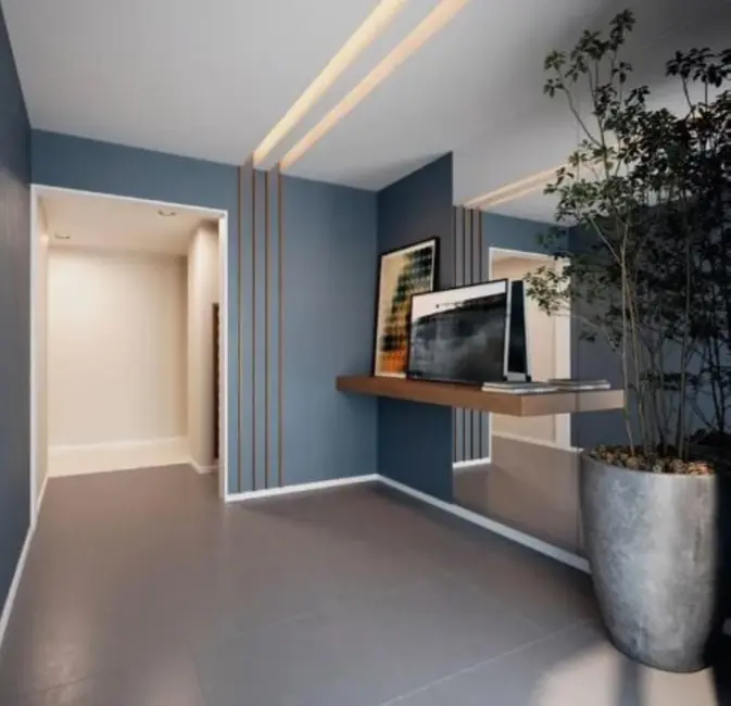 Apartamento com 2 quartos à venda, 43m2 em Piedade, Rio De Janeiro - RJ - imagem 3 Foto 3 de Apartamento com 2 quartos à venda, 43m2 em Piedade, Rio De Janeiro - RJ