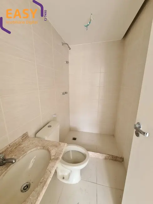 Foto 9 de Apartamento com 2 quartos à venda, 60m2 em Praça Seca, Rio De Janeiro - RJ