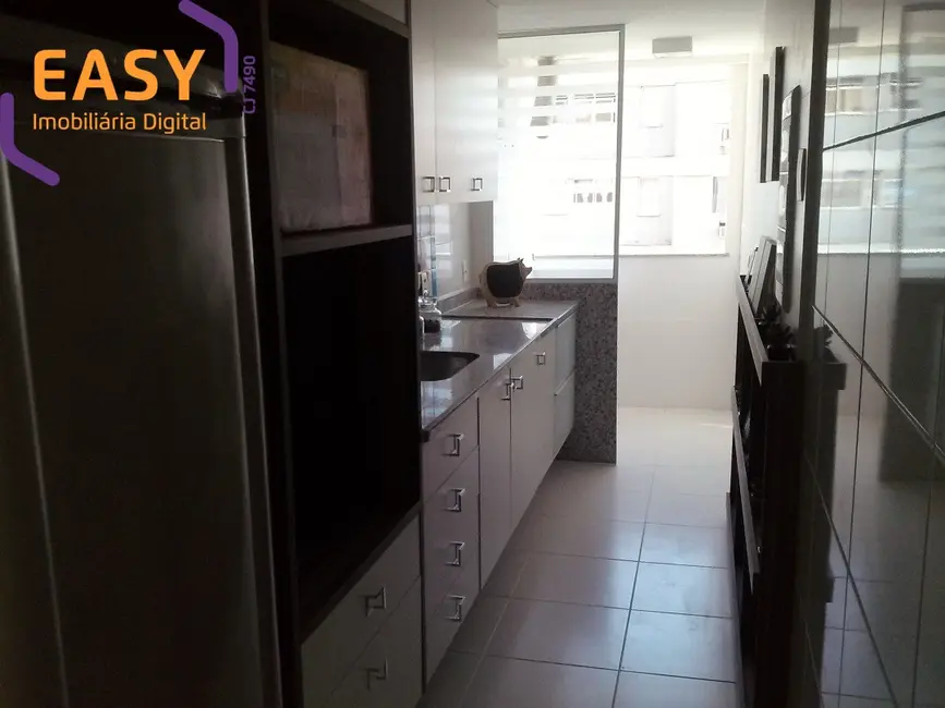 Foto 1 de Apartamento com 2 quartos à venda, 60m2 em Praça Seca, Rio De Janeiro - RJ