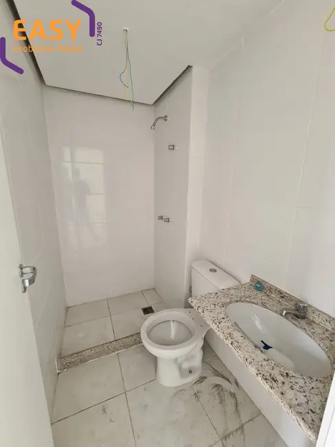 Foto 3 de Apartamento com 2 quartos à venda, 60m2 em Praça Seca, Rio De Janeiro - RJ