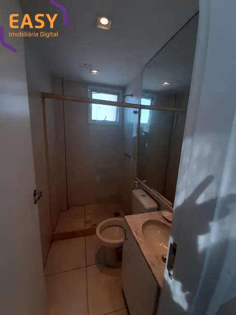 Foto 7 de Apartamento com 2 quartos à venda, 60m2 em Praça Seca, Rio De Janeiro - RJ