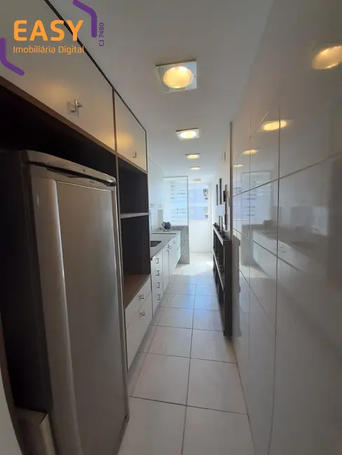 Foto 6 de Apartamento com 2 quartos à venda, 60m2 em Praça Seca, Rio De Janeiro - RJ