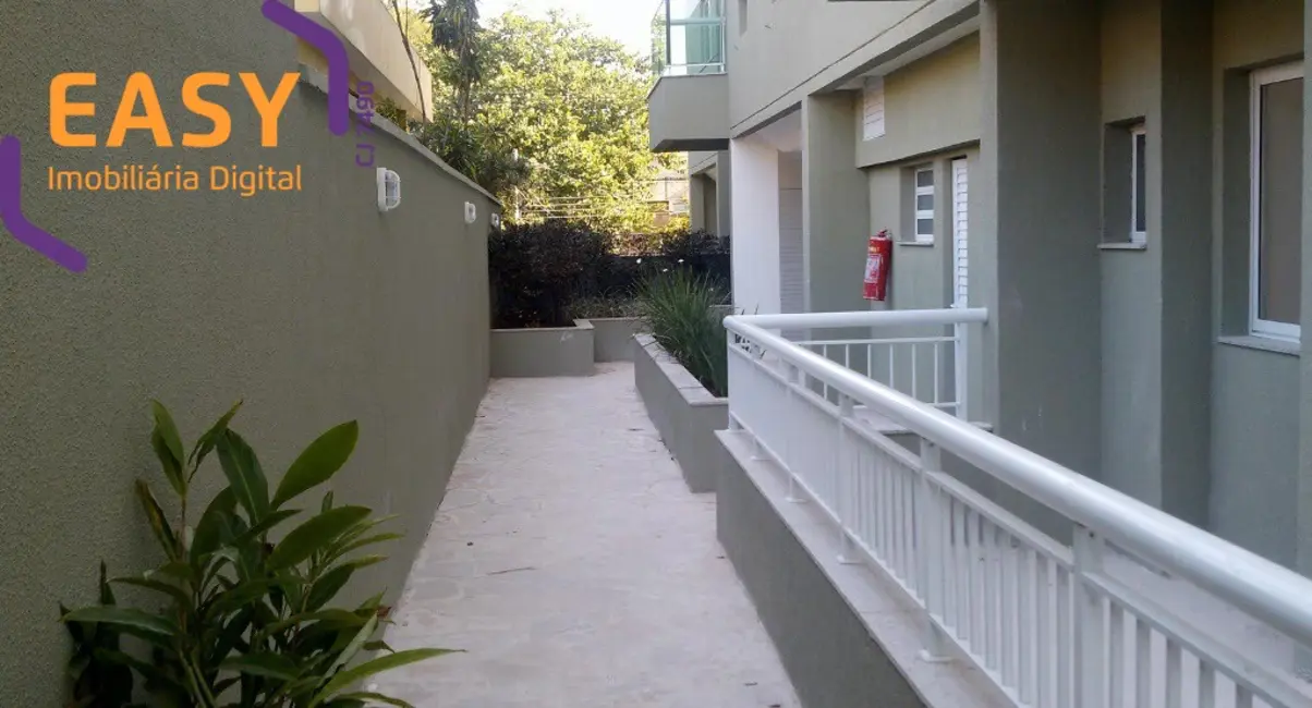 Apartamento com 2 quartos à venda, 59m2 em Praça Seca, Rio De Janeiro - RJ - imagem 4 Foto 4 de Apartamento com 2 quartos à venda, 59m2 em Praça Seca, Rio De Janeiro - RJ