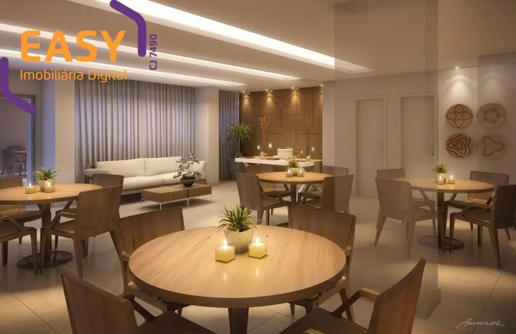 Apartamento com 2 quartos à venda, 59m2 em Praça Seca, Rio De Janeiro - RJ - imagem 5 Foto 5 de Apartamento com 2 quartos à venda, 59m2 em Praça Seca, Rio De Janeiro - RJ