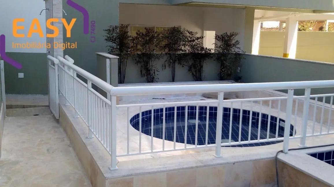 Apartamento com 2 quartos à venda, 59m2 em Praça Seca, Rio De Janeiro - RJ - imagem 8 Foto 8 de Apartamento com 2 quartos à venda, 59m2 em Praça Seca, Rio De Janeiro - RJ