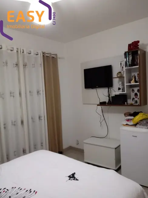 Apartamento com 3 quartos à venda, 210m2 em Méier, Rio De Janeiro - RJ - imagem 5 Foto 5 de Apartamento com 3 quartos à venda, 210m2 em Méier, Rio De Janeiro - RJ