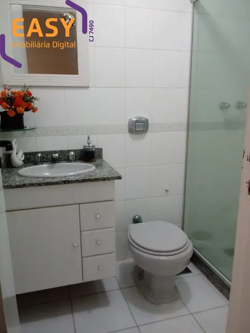 Apartamento com 3 quartos à venda, 210m2 em Méier, Rio De Janeiro - RJ - imagem 8 Foto 8 de Apartamento com 3 quartos à venda, 210m2 em Méier, Rio De Janeiro - RJ