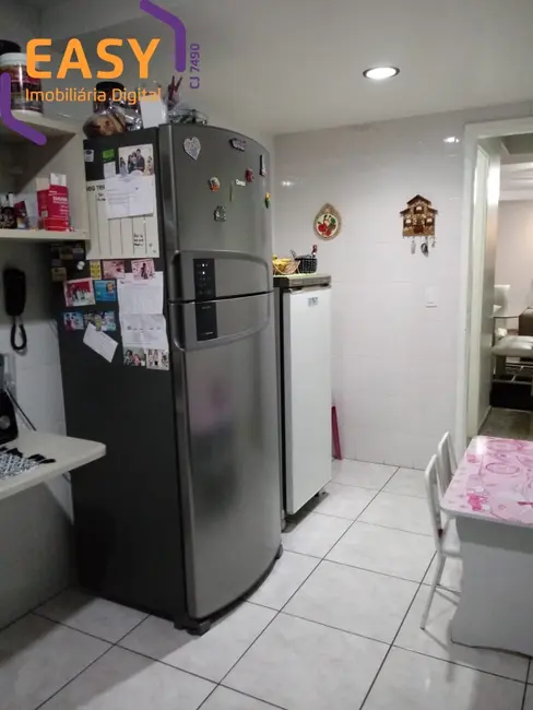 Apartamento com 3 quartos à venda, 210m2 em Méier, Rio De Janeiro - RJ - imagem 3 Foto 3 de Apartamento com 3 quartos à venda, 210m2 em Méier, Rio De Janeiro - RJ