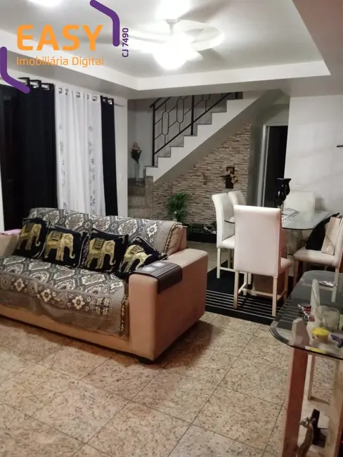Foto 2 de Apartamento com 3 quartos à venda, 210m2 em Méier, Rio De Janeiro - RJ