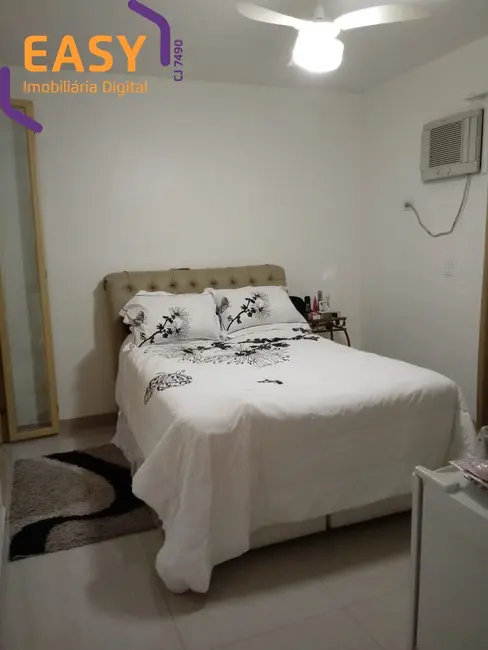 Apartamento com 3 quartos à venda, 210m2 em Méier, Rio De Janeiro - RJ - imagem 7 Foto 7 de Apartamento com 3 quartos à venda, 210m2 em Méier, Rio De Janeiro - RJ