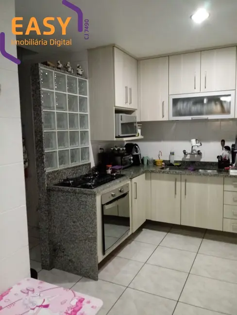 Apartamento com 3 quartos à venda, 210m2 em Méier, Rio De Janeiro - RJ - imagem 4 Foto 4 de Apartamento com 3 quartos à venda, 210m2 em Méier, Rio De Janeiro - RJ