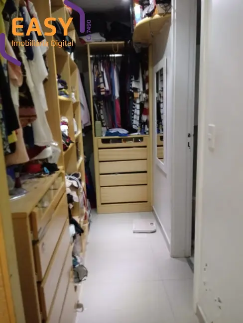 Apartamento com 3 quartos à venda, 210m2 em Méier, Rio De Janeiro - RJ - imagem 9 Foto 9 de Apartamento com 3 quartos à venda, 210m2 em Méier, Rio De Janeiro - RJ