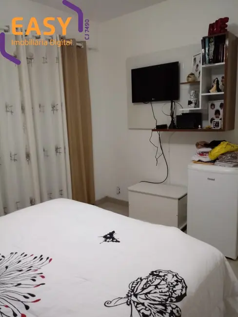 Apartamento com 3 quartos à venda, 210m2 em Méier, Rio De Janeiro - RJ - imagem 6 Foto 6 de Apartamento com 3 quartos à venda, 210m2 em Méier, Rio De Janeiro - RJ