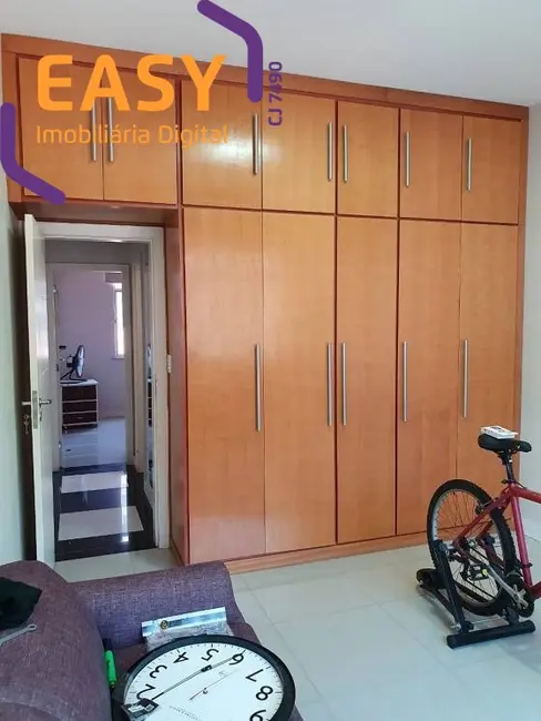 Apartamento com 3 quartos à venda, 100m2 em Tijuca, Rio De Janeiro - RJ - imagem 8 Foto 8 de Apartamento com 3 quartos à venda, 100m2 em Tijuca, Rio De Janeiro - RJ