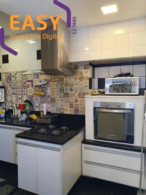 Apartamento com 3 quartos à venda, 100m2 em Tijuca, Rio De Janeiro - RJ - imagem 6 Foto 6 de Apartamento com 3 quartos à venda, 100m2 em Tijuca, Rio De Janeiro - RJ