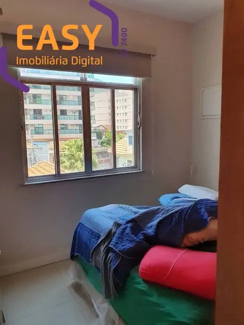 Apartamento com 3 quartos à venda, 100m2 em Tijuca, Rio De Janeiro - RJ - imagem 9 Foto 9 de Apartamento com 3 quartos à venda, 100m2 em Tijuca, Rio De Janeiro - RJ