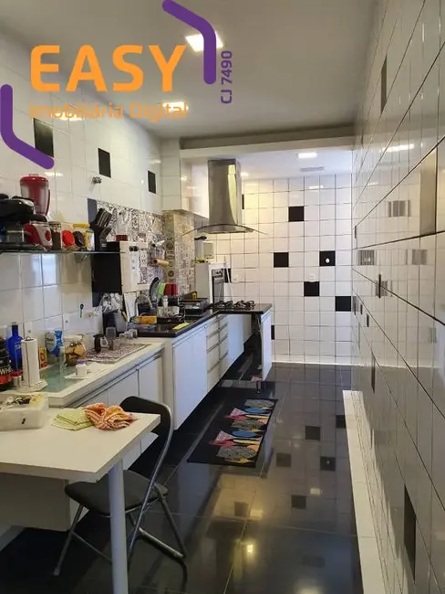 Apartamento com 3 quartos à venda, 100m2 em Tijuca, Rio De Janeiro - RJ - imagem 4 Foto 4 de Apartamento com 3 quartos à venda, 100m2 em Tijuca, Rio De Janeiro - RJ