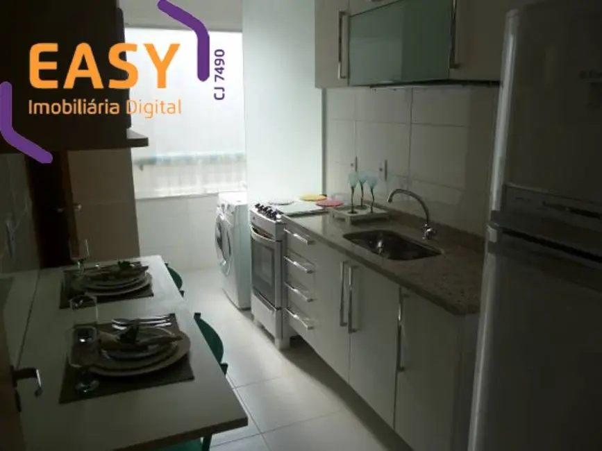 Foto 8 de Apartamento com 3 quartos à venda, 79m2 em Méier, Rio De Janeiro - RJ