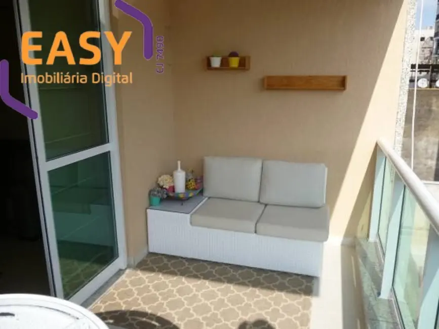 Foto 7 de Apartamento com 3 quartos à venda, 79m2 em Méier, Rio De Janeiro - RJ