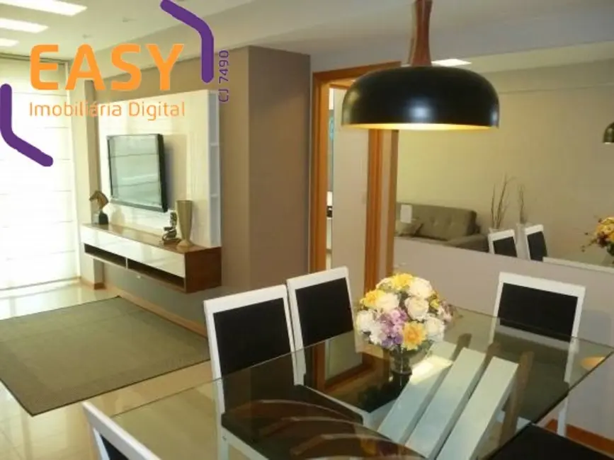 Foto 3 de Apartamento com 3 quartos à venda, 79m2 em Méier, Rio De Janeiro - RJ